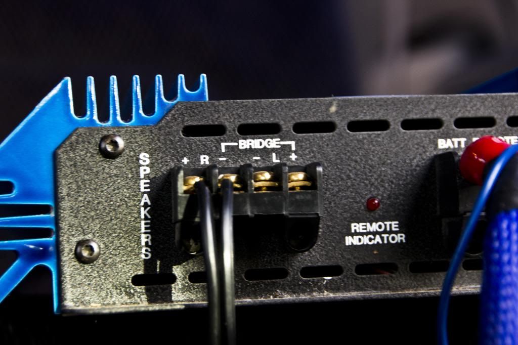 For All The Old School Car Audio Guys Car Stereo Forum